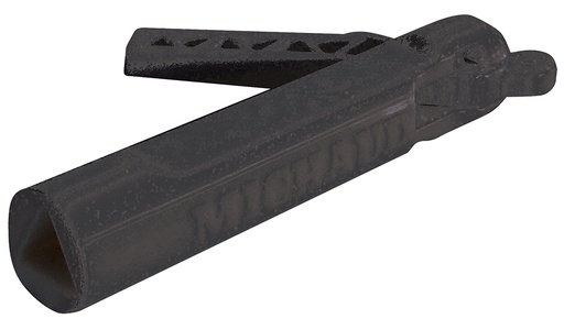 [MICCD006] CLE ELEC TRIANGLE 11 PLAT 9X4 COMPACT *