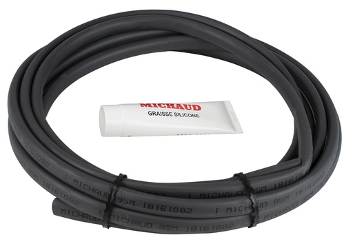 [MICHC115] GAINE ENFILABLE A FROID GEF 95M 6798264