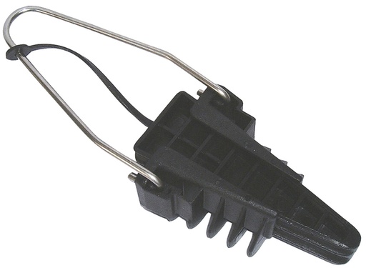 [MICK307] PINCE D'ANCRAGE 4X25 PA25 6828501 *