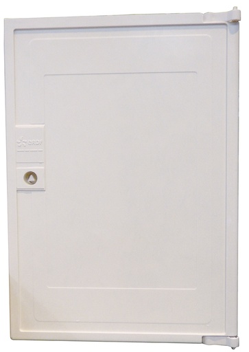 [MICN612] PORTE S20 SERR. TRIANGLE SIGLE ECLAIR