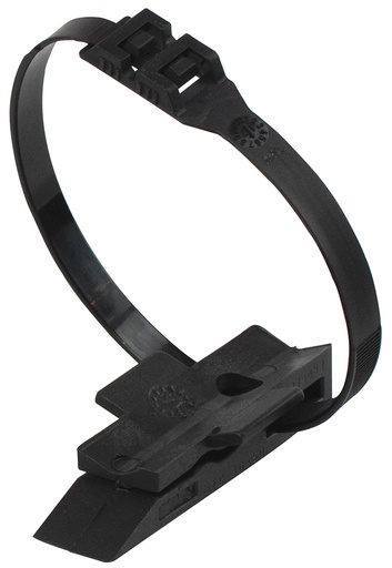 [MICN734] BERCEAU ISOLANT BIC 30-50 6886654 *