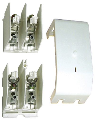 [MICR594] KIT TRIPHASE MONOTRI S22 POUR PASSER DE A2D2 / A4D4 6980471 STR51143 *