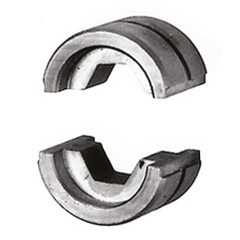 [TYC1667708-1] MATRICE 6 E 120 CU