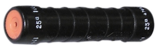 [TYC1-709348-4] MANCHON MJPB 10-16 6732103