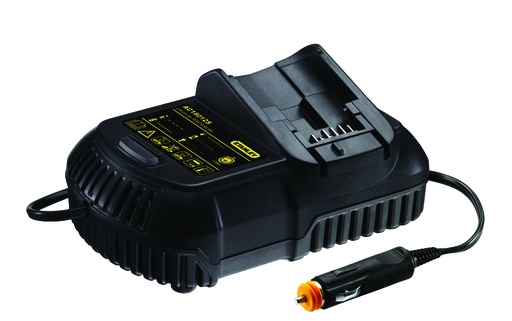 [TYC1727079-1] CHARGEUR AUTOPRESS CAR SYSTEME