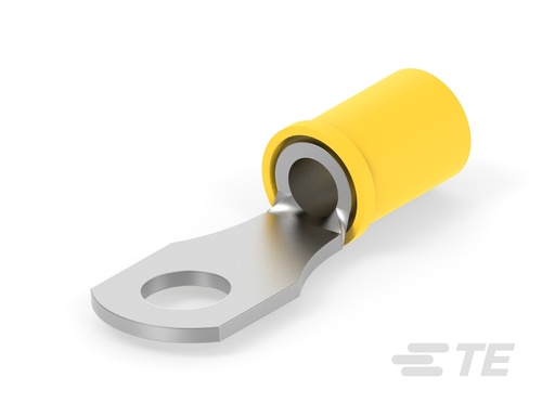 [TYC1856388-3] COSSE PREISOLEE RENFORCEE PLAGE RECTANGLE PIDGR 6-6