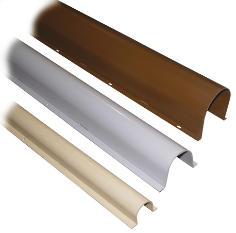 [TYC1951203-2] GPC 60X60 L2750 IVOIRE 6880573