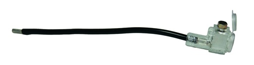 [TYC2107865-3] EMBOUTS DE BRANCHEMENT EBCP 10-35/25 NOIR 6726071