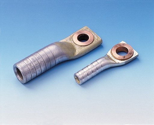 [TYC707839-1] CN2AU54G 6723827