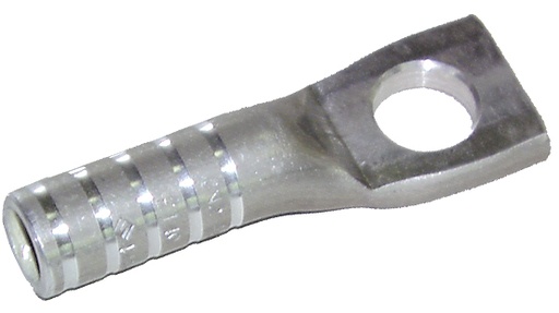 [TYC707856-1] RACCORDS EXTREMITE A SERTIR LIGNE AERIENNE NUE CN2 AA 54 G GAINE 6723877