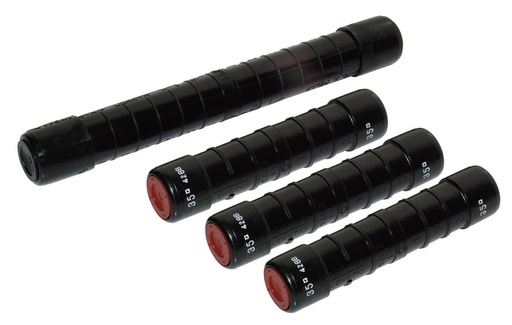 [TYC707989-1] EJPT 150-70N/70-70N  6722674