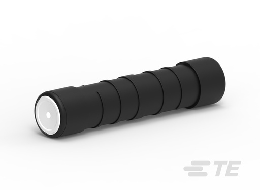 [TYC708007-8] MJPT 70 -50 6722657