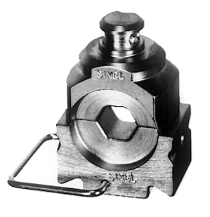 [TYC708644-1] MATRICE 13 UE 140/15