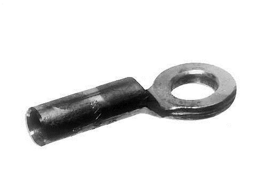 [TYC709086-1] COSSES EN CUIVRE POUR RESEAU SOUTERRAIN DPD7 70