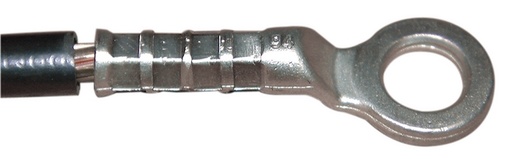 [TYC709216-1] COSSES EN CUIVRE POUR RESEAU SOUTERRAIN DPD7 50