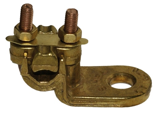 [TYC709657-1] CONNECTEURS A SERRAGE MECANIQUE CT 10-70 A D9 6706224