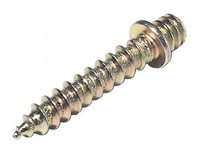 [TYC710785-1] TIGE 207 ACIER