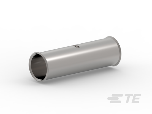 [TYC710983-1] COSSES CUIVRE TYPE AMPOWER XG7T 2,5