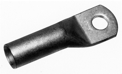 [TYC714491-1] RACCORDS MALT POUR RTE CDCT 75 DIAMETRE 10,5