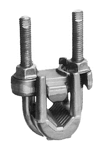 [TYC716520-1] SERRE CABLE A ETRIER DK 95-120 6700502