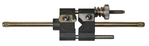 [TYC716545-1] OUTIL A DENUDER LHA 0757830