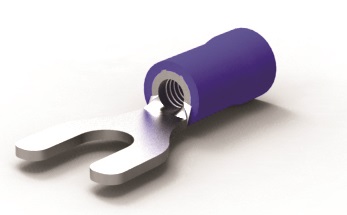 [TYC7-1856388-9] COSSE PREISOLEE PLAGE RECTANGULAIRE PGU 2,5-5/9