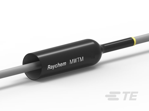 [TYC746340-000] GAINE MWTM 115/34-1500/S (S5)