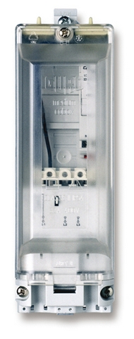 [TYCF25256-000] BOITIERS CLASSE 2 EP MEDIUM COBOX 3FN-4