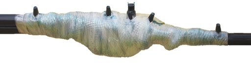 [MICBE121] BOITE DE JONCTION JNI 240-150 V2019 6790121 *