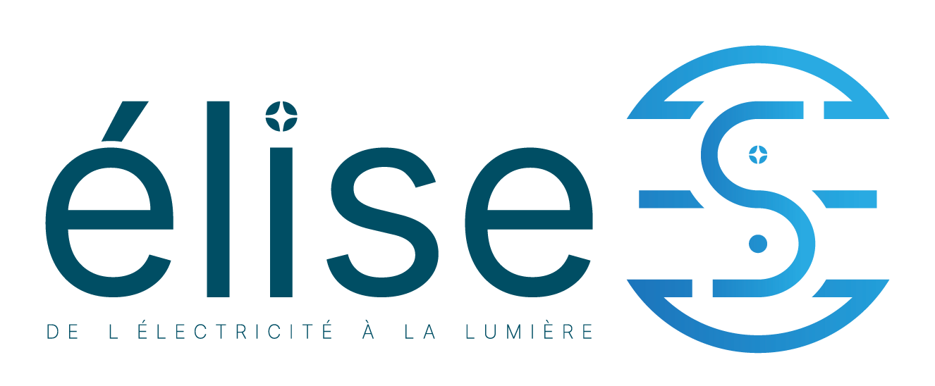 Eshop ELISE